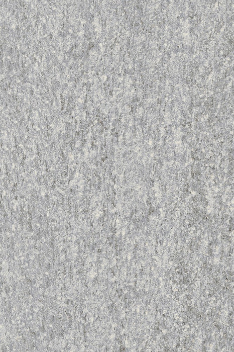 Dettaglio Piastrella in gres porcellanato per pavimento esterno. Serie Stone Lab di herberia ceramiche colore Luserna R11 40x60 2