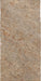 Dettaglio Piastrella in gres porcellanato per pavimento e rivestimento. Serie Stone Lab di herberia ceramiche colore Quarzite Multicolor Antiscivolo 21.6x43.5 1