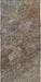 Dettaglio Piastrella in gres porcellanato per pavimento e rivestimento. Serie Stone Lab di herberia ceramiche colore Quarzite Multicolor Antiscivolo 21.6x43.5 5