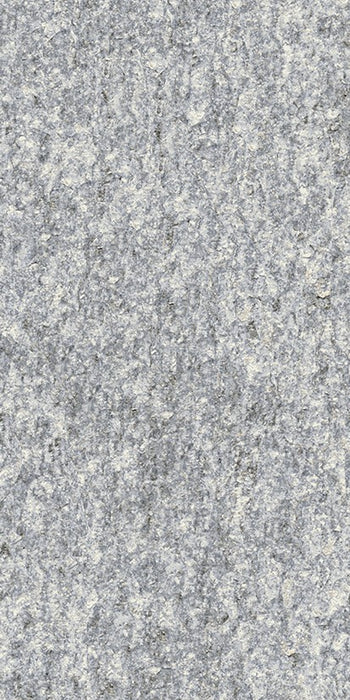 Dettaglio Piastrella in gres porcellanato per pavimento e rivestimento. Serie Stone Lab di herberia ceramiche colore Luserna Antiscivolo 21.6x43.5 1