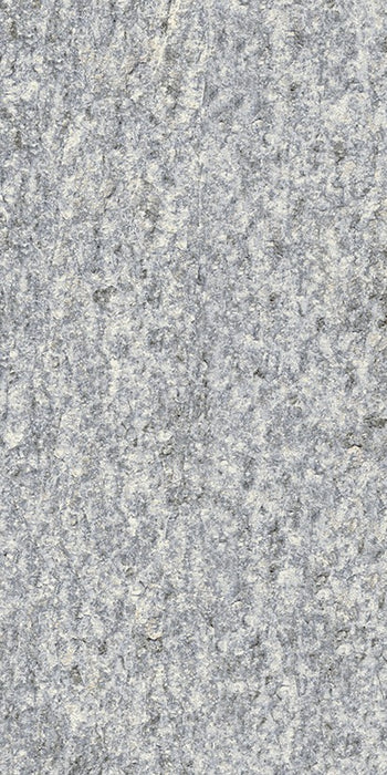 Dettaglio Piastrella in gres porcellanato per pavimento e rivestimento. Serie Stone Lab di herberia ceramiche colore Luserna Antiscivolo 21.6x43.5 2