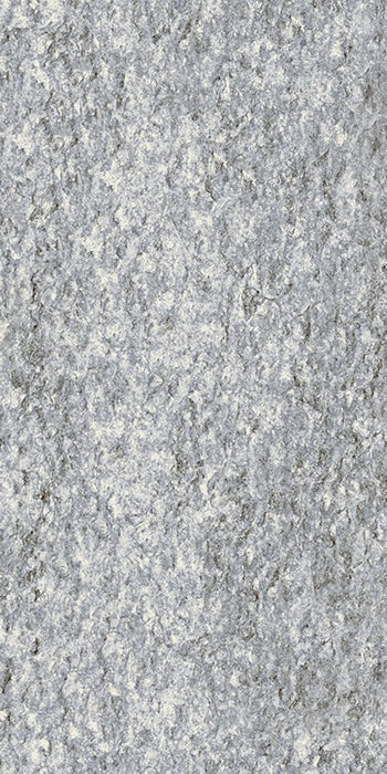 Dettaglio Piastrella in gres porcellanato per pavimento e rivestimento. Serie Stone Lab di herberia ceramiche colore Luserna Antiscivolo 21.6x43.5 3