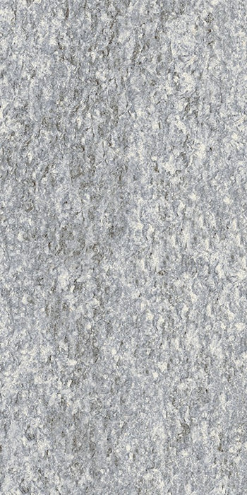 Dettaglio Piastrella in gres porcellanato per pavimento e rivestimento. Serie Stone Lab di herberia ceramiche colore Luserna Antiscivolo 21.6x43.5 4