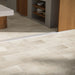 Stone Lab Chianca Herberia Ceramica