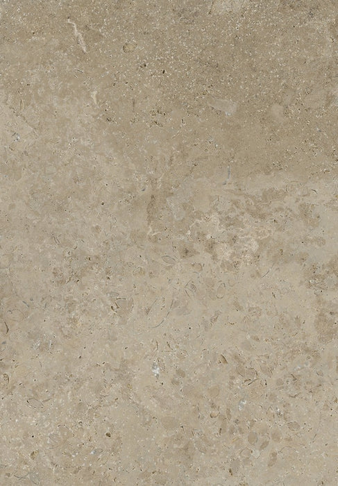 Dettaglio Piastrella in gres porcellanato per pavimento e rivestimento. Serie Stone Lab di herberia ceramiche colore Rapolano 40x60 1