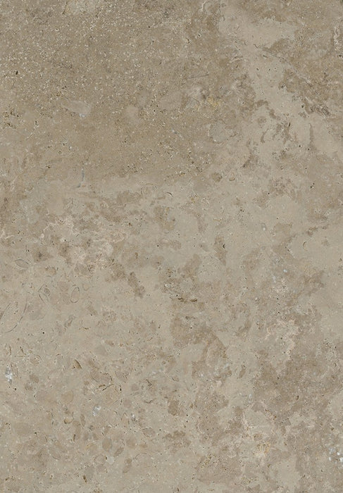 Dettaglio Piastrella in gres porcellanato per pavimento e rivestimento. Serie Stone Lab di herberia ceramiche colore Rapolano 40x60 2