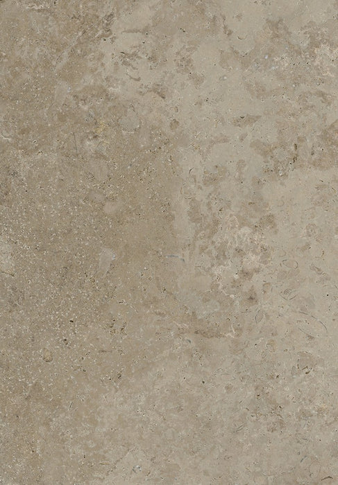 Dettaglio Piastrella in gres porcellanato per pavimento e rivestimento. Serie Stone Lab di herberia ceramiche colore Rapolano 40x60 3