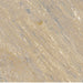 Dettaglio piastrella in gres porcellanato effetto pietra naturale quarzite della Collezione Stonequartz di Alfalux, formato 30x30 non rettificato, colore Beige