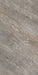 Dettaglio piastrella in gres porcellanato effetto pietra naturale quarzite della Collezione Stonequartz di Alfalux, formato 60x120 rettificato, colore Grigio