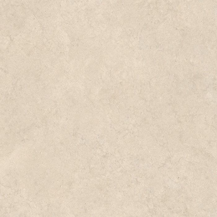 Piastrella per pavimento e rivestimento 120x120 cm della collezione Lutezia, colore Taupe di Ceramica Rondine.