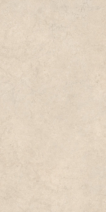 Piastrella per pavimento e rivestimento 60x120 cm della collezione Lutezia, colore Taupe di Ceramica Rondine.