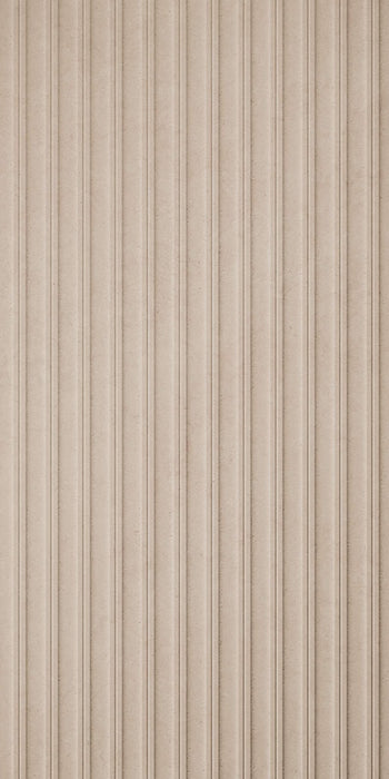 Piastrella per pavimento e rivestimento 60x120 cm della collezione Lutezia, colore Senna Taupe di Ceramica Rondine.