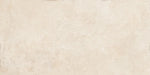 Piastrella in gres porcellanato effetto pietra leccese della collezione Terre d'Otranto di Ceramica Rondine, formato 30x60 cm con bordo naturale, colore Blend