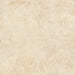 Piastrella in gres porcellanato effetto pietra leccese della collezione Terre d'Otranto di Ceramica Rondine, formato 60x60 cm con bordo naturale, colore Blend