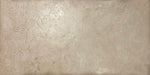 Piastrella semilucida in gres porcellanato effetto pietra leccese della collezione Terre d'Otranto di Ceramica Rondine, formato 30x60 cm con bordo naturale, colore Blend