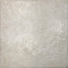 Piastrella semilucida in gres porcellanato effetto pietra leccese della collezione Terre d'Otranto di Ceramica Rondine, formato 40x40 cm con bordo naturale, colore Blend