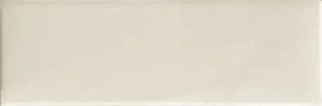 Dettaglio piastrella per rivestimento in ceramica Craquelé effetto fatto a a mano lucido 15x45 cm della collezione The Traditional Style, colore Ivory di Ceramica Settecento