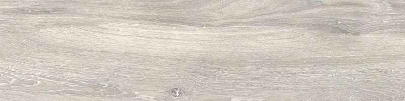 Piastrella per pavimento in gres porcellanato effetto legno tradizionale dal carattere rustico della collezione Timeless di Ceramica Rondine, formato 30x120 cm, colore Ivory