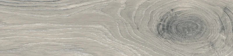 Piastrella per pavimento e rivestimento in gres porcellanato effetto mattoncino in legno della collezione Timeless di Ceramica Rondine, formato 7.5x45 cm, colore Ivory