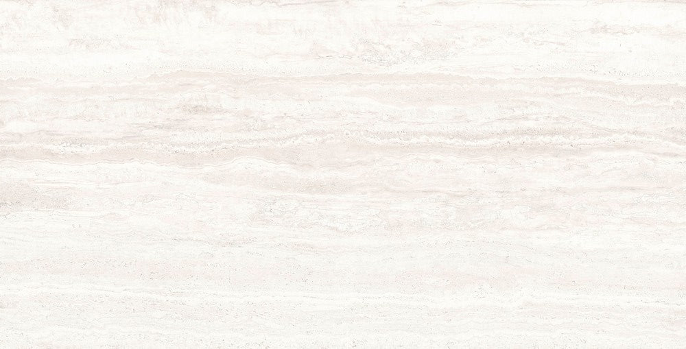 Dettaglio di Le Travertine Bone 60x120 Rettificato