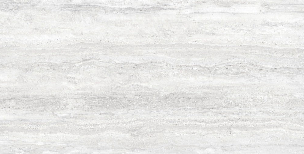 Pavimento per esterno. piastrella travertine silver 60x120 rettificato di savoia ceramiche