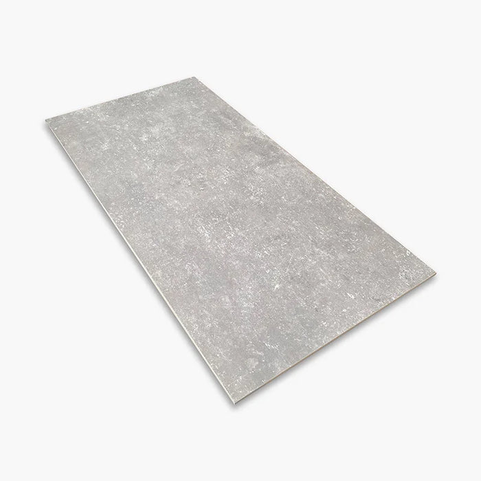 gres porcellanato per pavimento e rivestimento grigio 60x120 scontato al miglior prezzo tagi grigio