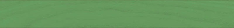 Dettaglio piastrella in gres porcellanato effetto legno della collezione Technicolor di 41zero42, formato 5x37, colore Herb