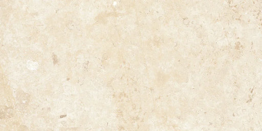 Piastrella per esterni in gres porcellanato effetto pietra Ambra della collezione Trani di Herberia Ceramiche in formato 30x60 grip r11