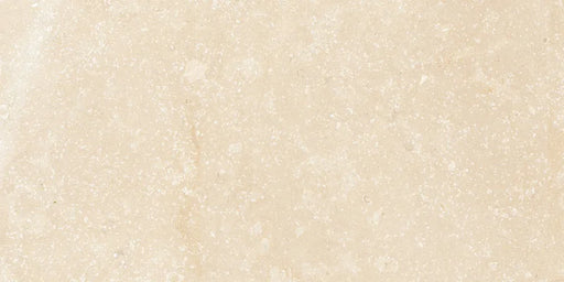 Piastrella per esterni in gres porcellanato effetto pietra Ambra della collezione Trani di Herberia Ceramiche in formato 30x60 grip r11