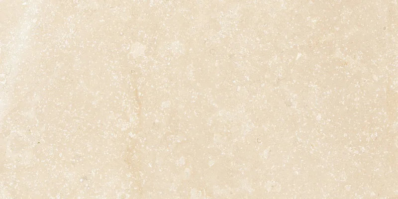 Piastrella per esterni in gres porcellanato effetto pietra Ambra della collezione Trani di Herberia Ceramiche in formato 30x60 grip r11