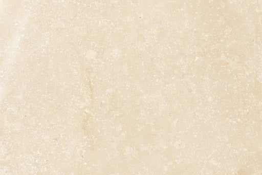 Piastrella per esterni in gres porcellanato effetto pietra Ambra della collezione Trani di Herberia Ceramiche in formato 40x60 grip r11