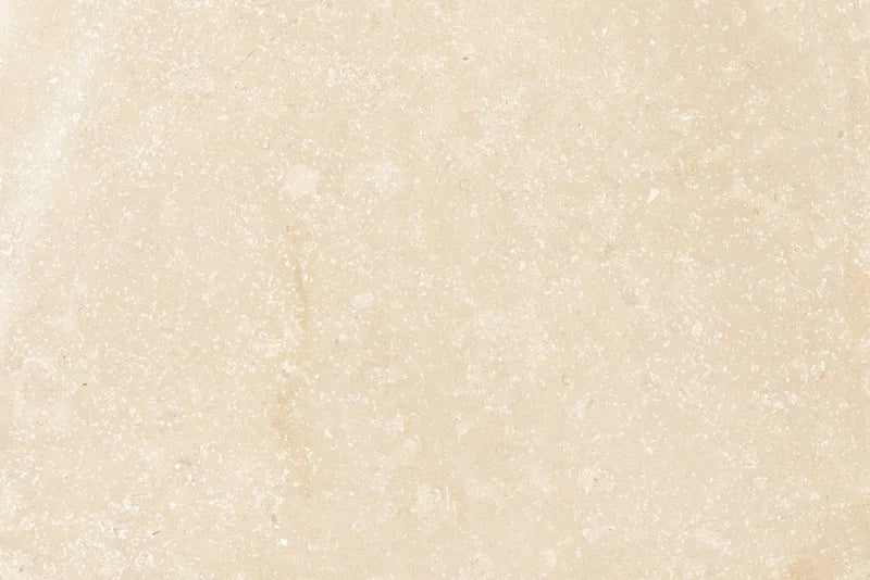 Piastrella per esterni in gres porcellanato effetto pietra Ambra della collezione Trani di Herberia Ceramiche in formato 40x60 grip r11