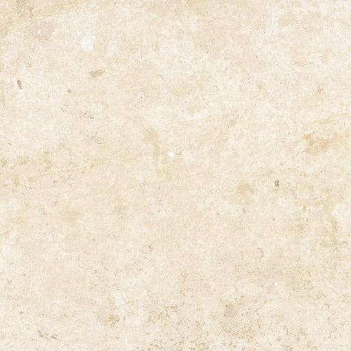Piastrella per esterni in gres porcellanato effetto pietra Ambra della collezione Trani di Herberia Ceramiche in formato 60x60 grip r11