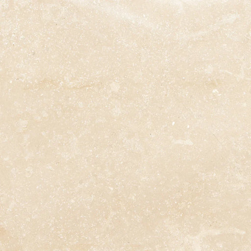 Piastrella per esterni in gres porcellanato effetto pietra Ambra della collezione Trani di Herberia Ceramiche in formato 60x60 grip r11