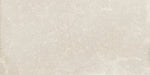 Piastrella per esterni in gres porcellanato effetto pietra Avorio della collezione Trani di Herberia Ceramiche in formato 30x60 grip r11