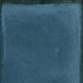 Dettaglio piastrella per rivestimento in gres porcellanato lucido della collezione Uptown di Ceramica Valsecchia, formato 15x15, colore Blue
