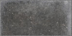 Piastrella Vulcania di Savoia Italia in gres porcellanato effetto pietra 30x60 cm con bordo irregolare anticato per pavimenti rustici