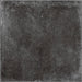 Piastrella Vulcania di Savoia Italia in gres porcellanato effetto pietra 60x60 cm con bordo irregolare anticato per pavimenti rustici