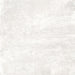 Dettaglio piastrella per pavimento e rivestimento in gres porcellanato effetto pietra ardesia. Collezione Ardesie di Ceramica Rondine, formato 60x60, White