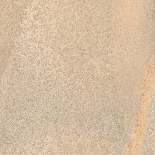 Dettaglio piastrella in gres porcellanato effetto pietra naturale quarzite della Collezione Amazzonia, formato 30x30  rettificato, colore Beige