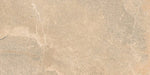 Dettaglio piastrella in gres porcellanato effetto pietra naturale quarzite della Collezione Amazzonia, formato 30x60  non rettificato, colore Dragon Beige