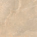 Dettaglio piastrella in gres porcellanato effetto pietra naturale per esterni della Collezione Amazzonia, formato 60x60 rettificato, colore Dragon Beige