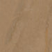 Dettaglio piastrella in gres porcellanato effetto pietra naturale quarzite della Collezione Amazzonia, formato 30x30  rettificato, colore Dragon Brown
