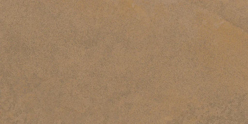 Dettaglio piastrella in gres porcellanato effetto pietra naturale quarzite della Collezione Amazzonia, formato 30x60  non rettificato, colore Dragon Brown
