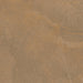 Dettaglio piastrella in gres porcellanato effetto pietra naturale quarzite della Collezione Amazzonia, formato 45x45 rettificato, colore Dragon Brown