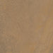 Dettaglio piastrella in gres porcellanato effetto pietra naturale quarzite della Collezione Amazzonia, formato 60x60 rettificato, colore Dragon Brown