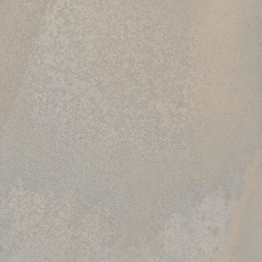 Dettaglio piastrella in gres porcellanato effetto pietra naturale per esterni della Collezione Amazzonia, formato 30x30  rettificato, colore Dragon Green