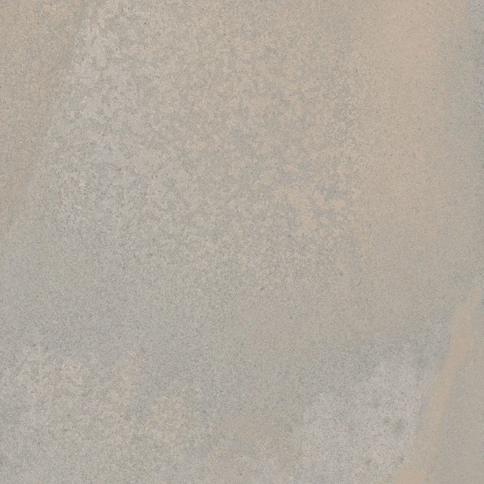 Dettaglio piastrella in gres porcellanato effetto pietra naturale quarzite della Collezione Amazzonia, formato 30x30  rettificato, colore Dragon Green