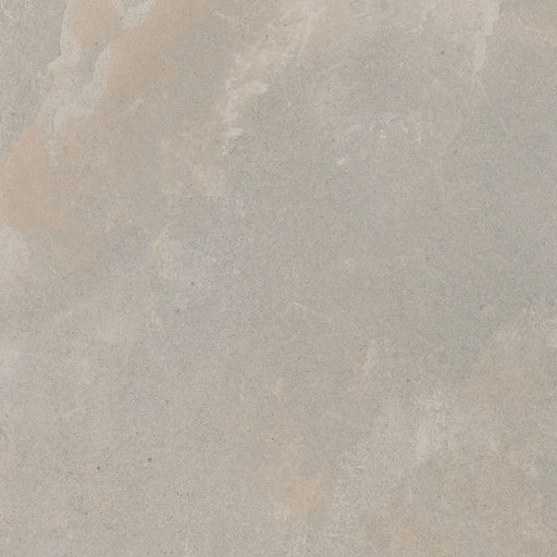 Dettaglio piastrella in gres porcellanato effetto pietra naturale quarzite della Collezione Amazzonia, formato 45x45 rettificato, colore Dragon Green