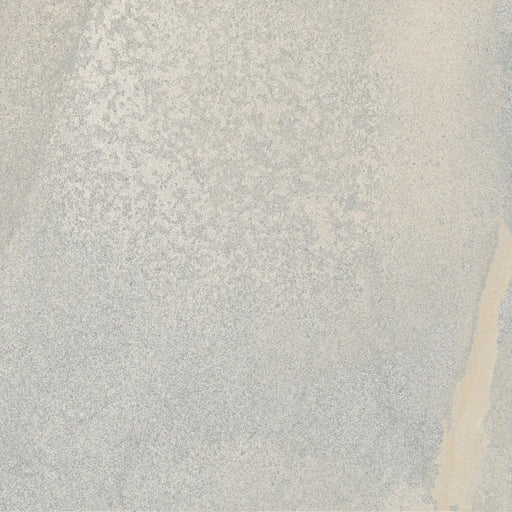 Dettaglio piastrella in gres porcellanato effetto pietra naturale quarzite della Collezione Amazzonia, formato 30x30  rettificato, colore Dragon Grey